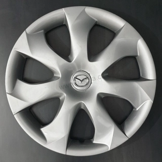 Originální poklice 16" Mazda 3 (použité)