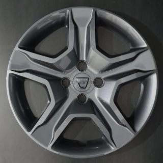 Originální poklice Dacia 16" Sandero, Dokker