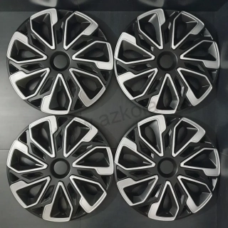 Sada poklic Pegas na osobní vozy