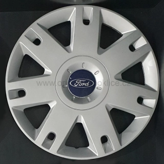 Originální poklice Ford 15" Fusion (použité)