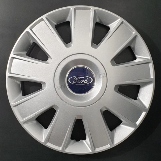 Originální poklice 15" Ford Focus (použité)