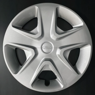 Originální poklice Ford 16" Fiesta
