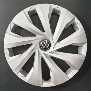 Originální poklice 15" Volkswagen Fox (použitá)