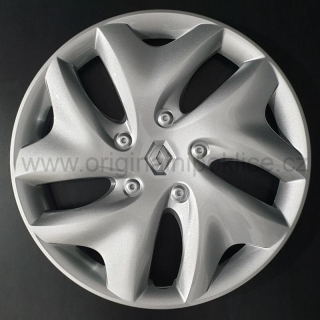 Originální poklice Renault 15" Megane