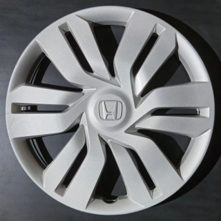 Originální poklice Honda 15" Fit (použitá)