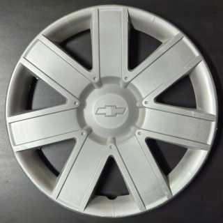 Originální poklice Chevrolet 15" Lacetti (bazarová, použitá)