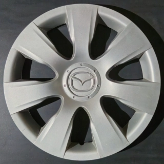 Originální poklice Mazda 14" (použitá)