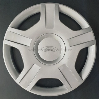 Originální poklice Ford 14" Fiesta, Focus, Fusion