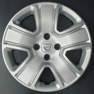 Originální poklice Dacia 15" Sandero, Logan (použité)
