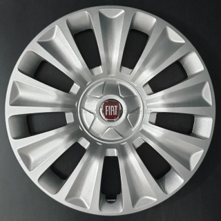 Originální poklice Fiat 16" Tipo, Bravo (použitá)