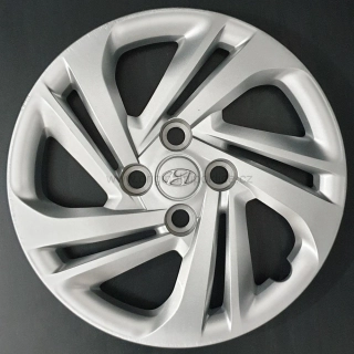 Originální poklice Hyundai 14" i10 (použitá)