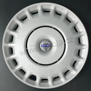 Originální poklice 15" Volvo S50, V50 (použité)