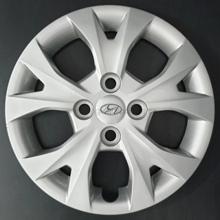 Originální poklice Hyundai 14" i10 (použité)