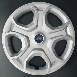 Originální poklice Ford 17" Kuga (použité)