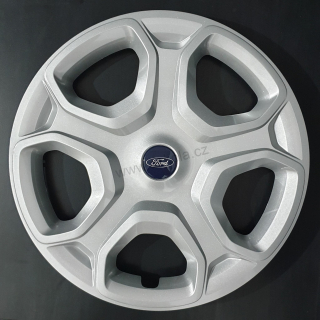 Originální poklice 17" Ford Kuga (použité)