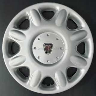 Originální poklice Rover 14" (použitá)
