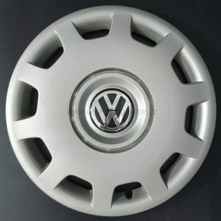 Originální poklice Volkswagen 15" Passat (použitá)