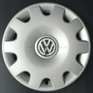 Originální poklice Volkswagen 15" Jetta (použitá)