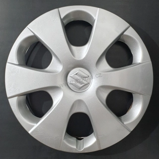 Originální poklice 14" Suzuki (bazarové, použité)