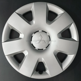 Originální poklice Mitsubishi 16" Lancer (použité)