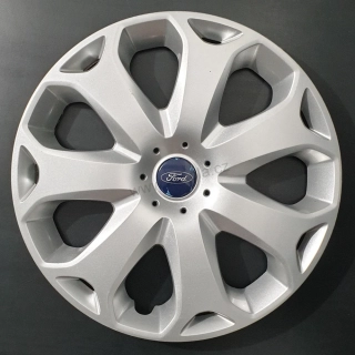 Originální poklice 16" Ford Mondeo, S-Max (použité)