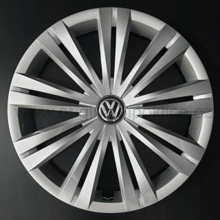 Originální poklice Volkswagen 16" Sharan