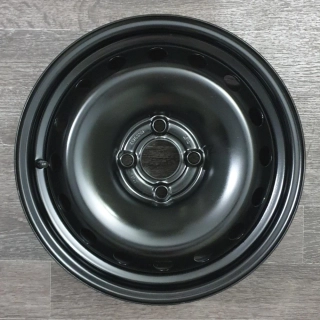 Disky Fiat, Opel 6Jx15 ET43 4x100x56 T9