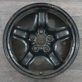 Disky Opel Insignia 7Jx17 ET41 5x120x67 T3