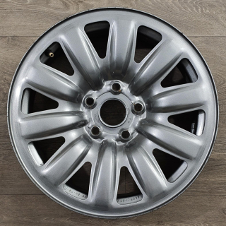 Disky Škoda, Volkswagen, Seat, Audi 6.5Jx16 ET46 5x112x57 HT1