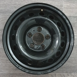 Disky Hyundai, Kia 6Jx15 ET48 5x114x67 T1