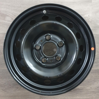 Disky Hyundai, Kia 6Jx15 ET48 5x114x67 T1