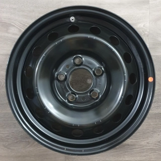 Disky Hyundai, Kia 6Jx15 ET48 5x114x67 T1