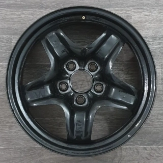 Disky Opel Insignia 7Jx17 ET41 5x120x67 T1