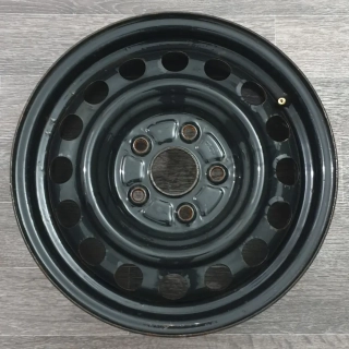 Disky Suzuki, Fiat 6Jx15 ET50 5x114x60 T1