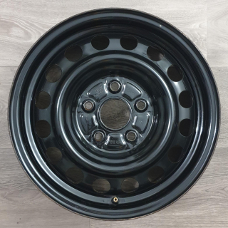 Disky Suzuki, Fiat 6Jx15 ET50 5x114x60 T1