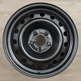 Disky Hyundai i40 7Jx16 ET40 5x114x67 T8