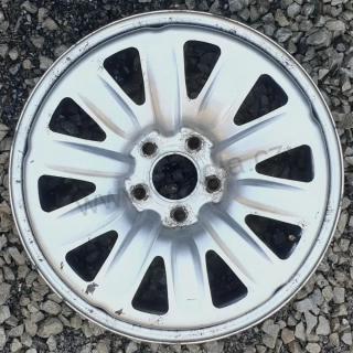 Disky Hyundai Tucson 7Jx17 ET51 5x114x67 T2