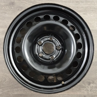 Disky Opel, Chevrolet 6.5Jx16 ET38 5x105x56 T2