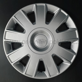 Originální poklice Ford 15" Focus, C-Max
