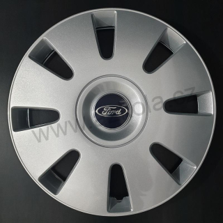 Originální poklice Ford 16" Mondeo, S-Max