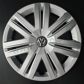 Originální poklice 14" Volkswagen Polo, Fox