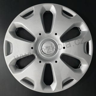 Originální poklice Ford 14" Fiesta, Ka