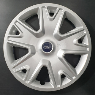 Originální poklice 17" Ford Kuga