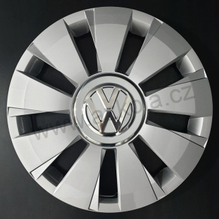 Originální poklice 14" Volkswagen Up!
