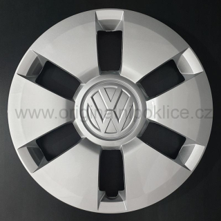 Originální poklice Volkswagen 14" Up!