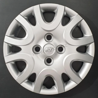Originální poklice 14" Hyundai i20 (použité)