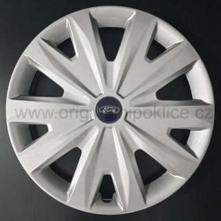 Originální poklice Ford 16" Focus