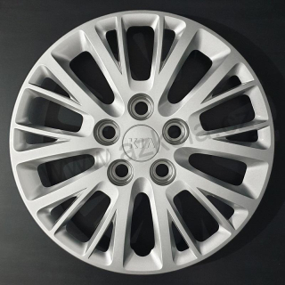 Originální poklice 15" Kia Ceed (použité)