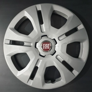 Originální poklice Fiat 16" Talento (použité)