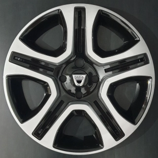 Originální poklice Dacia 16" Logan, Sandero